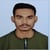 Jonayed A.