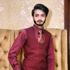 Burhan S.