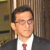 Sarib T.