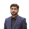 Muhammad Awais S.