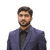 Muhammad Awais S.