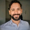 Mauro P.