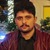 Muhammad Saqib J.