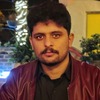 Muhammad Saqib J.