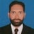 Ishfaq H.