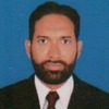Ishfaq H.