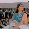 Sara S.