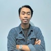 Justin D.