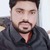 Arshad A.