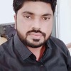 Arshad A.