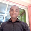 Abiodun A.