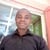 Abiodun A.