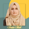 Sonia S.