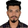 MD Imon H.