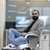 Ayaz M.