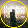 Poly R.