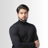 Noor Uddin M.