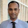 Enamul H.