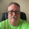 Scott S.