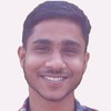 Satyanarayan D.