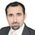 M Badar J.