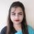 Tasnim  Zafar N.