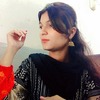 Kainat M.