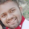 Abdullah Al I.
