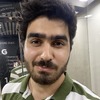 Aditya K.