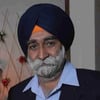 Swaranjit S.