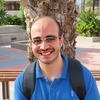 Mohanad M.