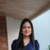 Aakansha P.