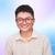 Hieu C.