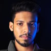 Gihan R.