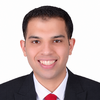 Mohammed J.