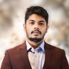 M. A. Sayeed K.