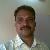 Ramakrishnan B.