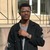 Chinedu O.