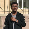 Chinedu O.