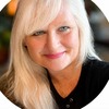 Dana C.