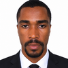 Stephen A.