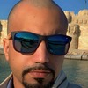Mohamed E.