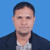 Mohammad Ashiqul I.