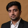 Wasim S.