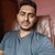 Rajib B.
