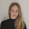 Daryna M.