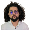 Khammar M.