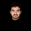 Omer Cagri S.