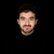 Omer Cagri S.