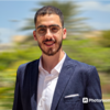 Abdulrahman Helmy  H.